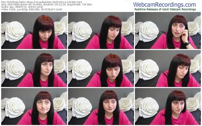 2025/09/14/flirt4free-nina-flawlees-12-54-40