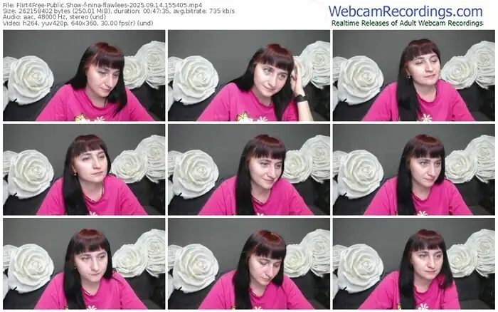 2025/09/14/flirt4free-nina-flawlees-15-54-05