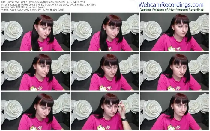2025/09/14/flirt4free-nina-flawlees-17-04-13