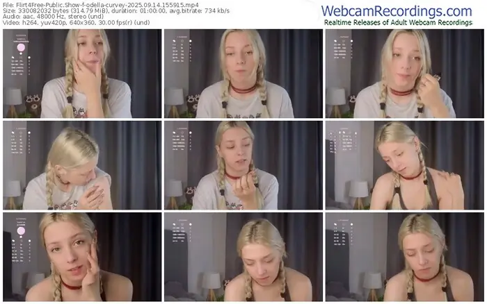 2025/09/14/flirt4free-odella-curvey-15-59-15