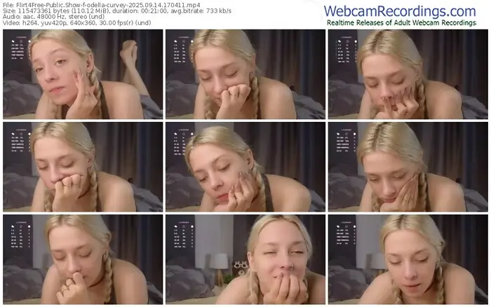 2025/09/14/flirt4free-odella-curvey-17-04-11