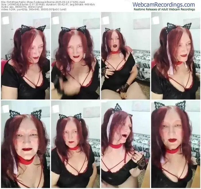 2025/09/14/flirt4free-odessa-kilborne-17-32-51