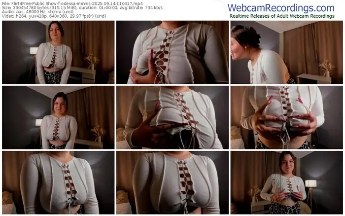 2025/09/14/flirt4free-odessa-minnis-11-04-17