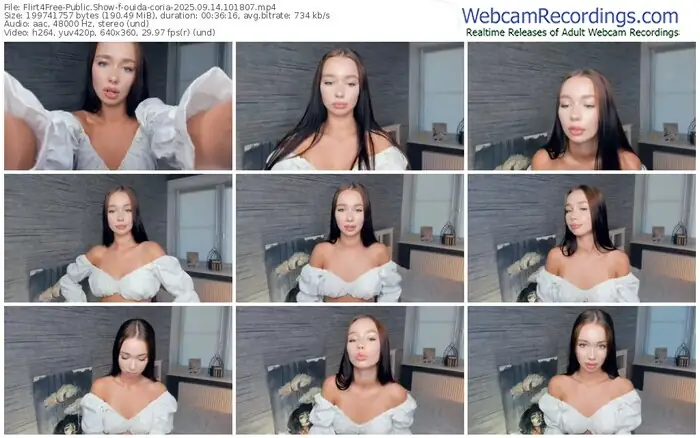 2025/09/14/flirt4free-ouida-coria-10-18-07