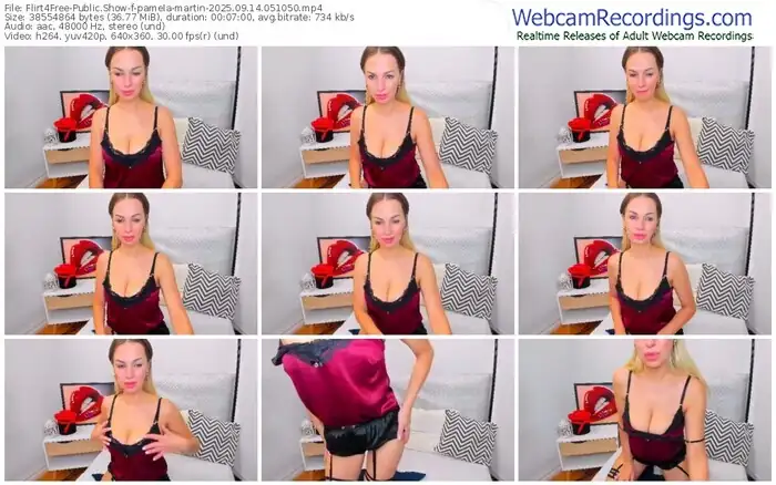 2025/09/14/flirt4free-pamela-martin-05-10-50