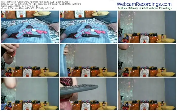 2025/09/14/flirt4free-parker-rain-23-56-39