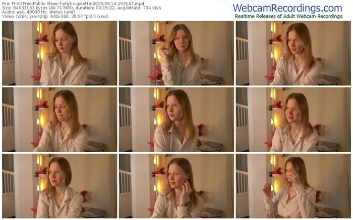 2025/09/14/flirt4free-phylis-galetta-15-31-47