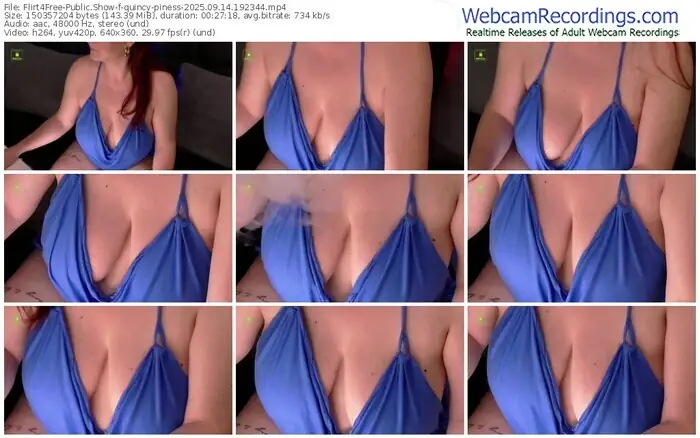 2025/09/14/flirt4free-quincy-piness-19-23-44