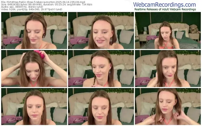 2025/09/14/flirt4free-rebecca-morton-23-51-09