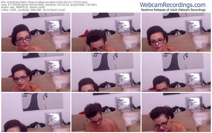 2025/09/14/flirt4free-rebecca-noble-17-57-02