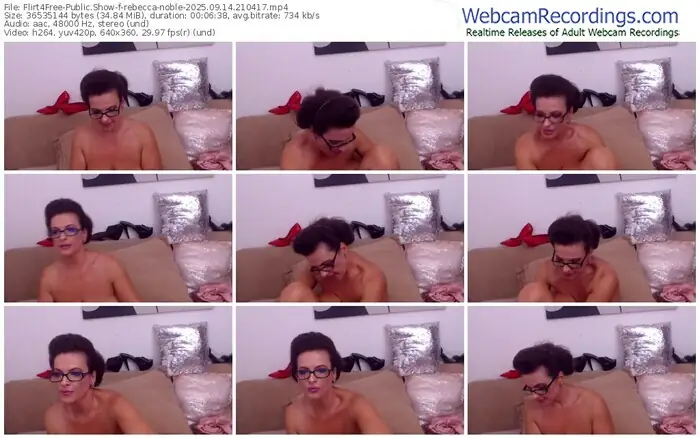 2025/09/14/flirt4free-rebecca-noble-21-04-17