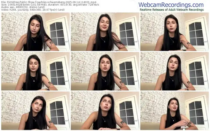 2025/09/14/flirt4free-sachiko-schweinsberg-11-40-31