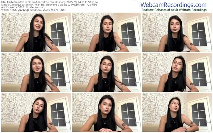 2025/09/14/flirt4free-sachiko-schweinsberg-11-41-58