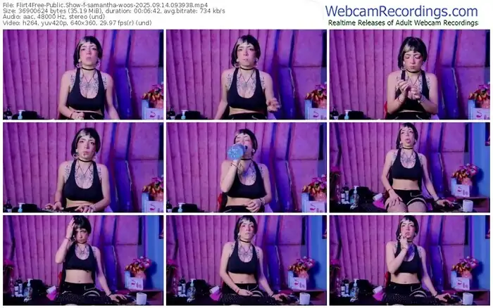 2025/09/14/flirt4free-samantha-woos-09-39-38