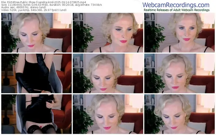 2025/09/14/flirt4free-sandra-kind-07-08-25