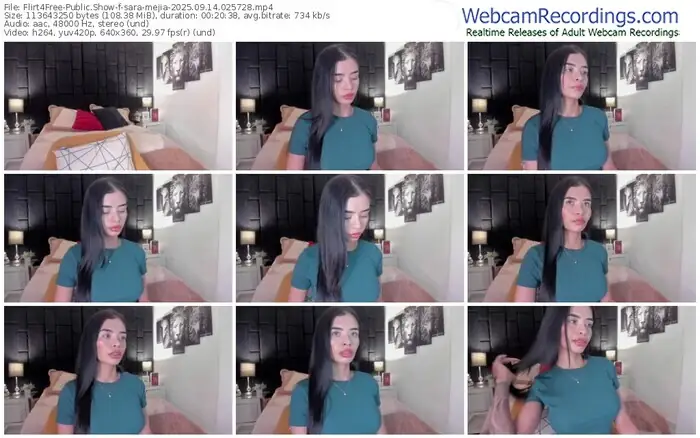 2025/09/14/flirt4free-sara-mejia-02-57-28