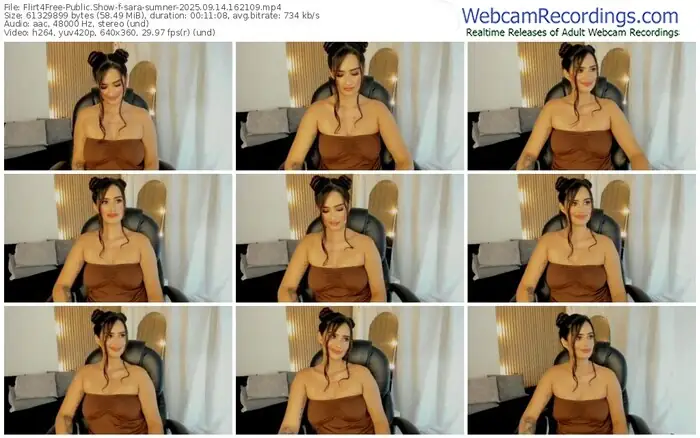 2025/09/14/flirt4free-sara-sumner-16-21-09