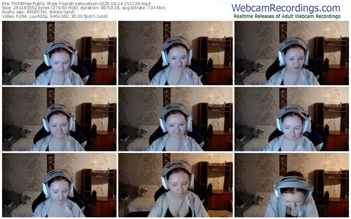 2025/09/14/flirt4free-sarah-samuelson-15-11-39