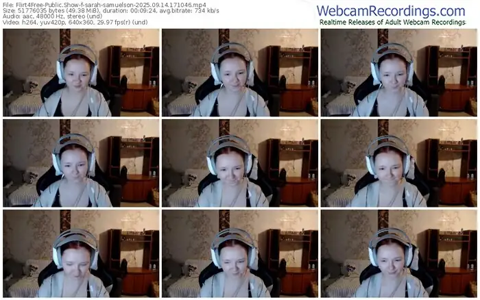 2025/09/14/flirt4free-sarah-samuelson-17-10-46