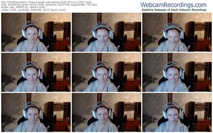 2025/09/14/flirt4free-sarah-samuelson-17-34-27
