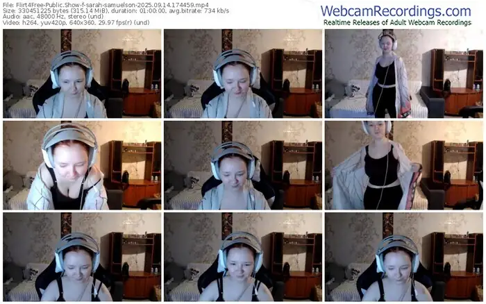 2025/09/14/flirt4free-sarah-samuelson-17-44-59