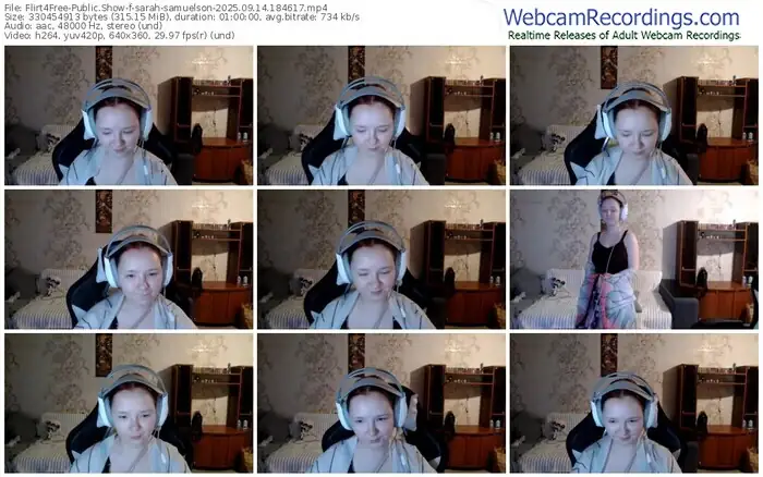 2025/09/14/flirt4free-sarah-samuelson-18-46-17
