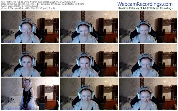2025/09/14/flirt4free-sarah-samuelson-20-06-28