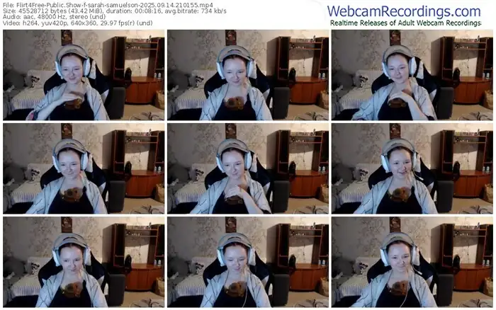2025/09/14/flirt4free-sarah-samuelson-21-01-55