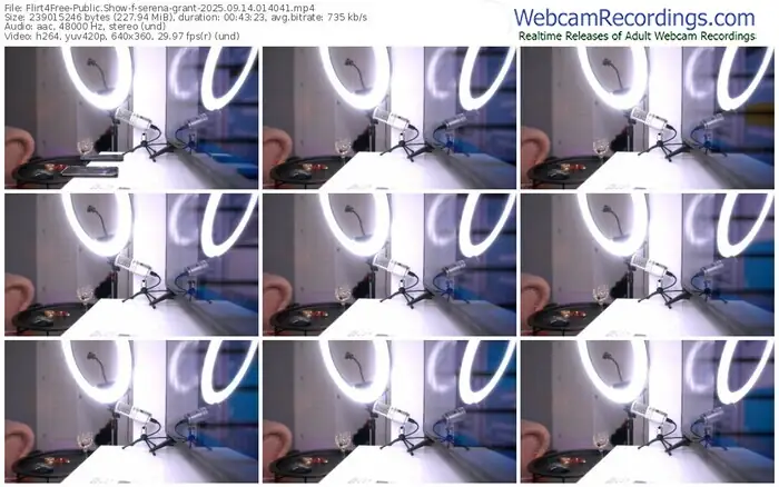 2025/09/14/flirt4free-serena-grant-01-40-41