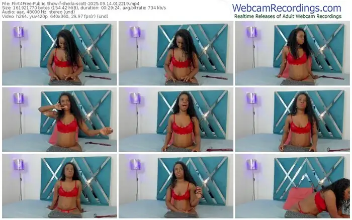 2025/09/14/flirt4free-sheila-scott-01-22-19