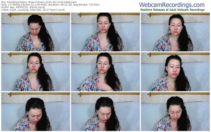 2025/09/14/flirt4free-sherri-01-14-08