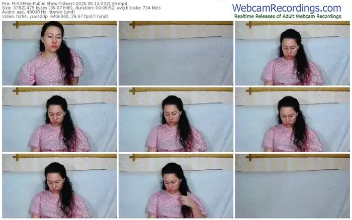 2025/09/14/flirt4free-sherri-03-21-59