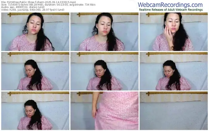 2025/09/14/flirt4free-sherri-03-33-15