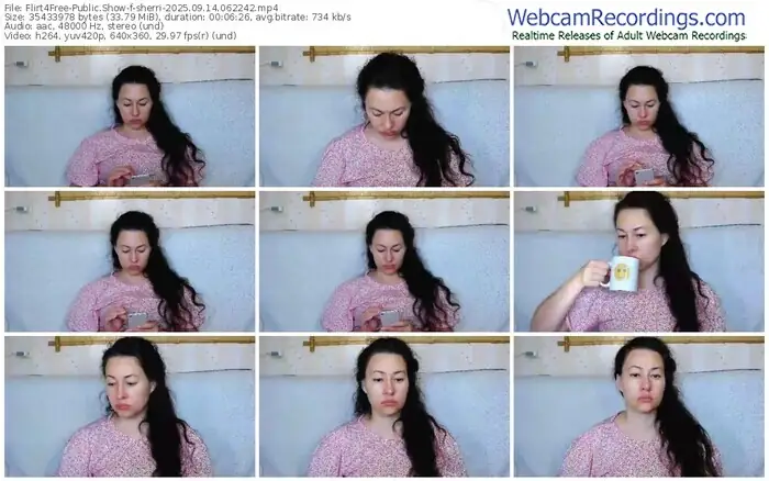 2025/09/14/flirt4free-sherri-06-22-42