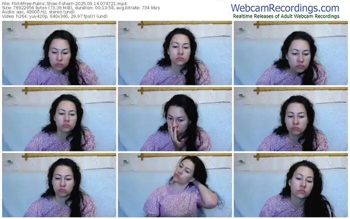 2025/09/14/flirt4free-sherri-07-47-21