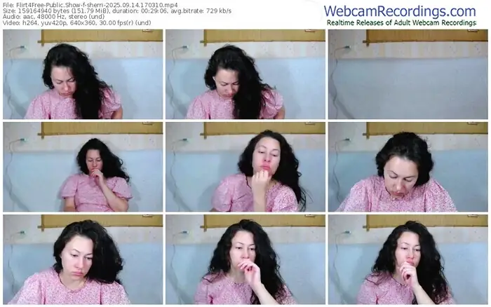 2025/09/14/flirt4free-sherri-17-03-10