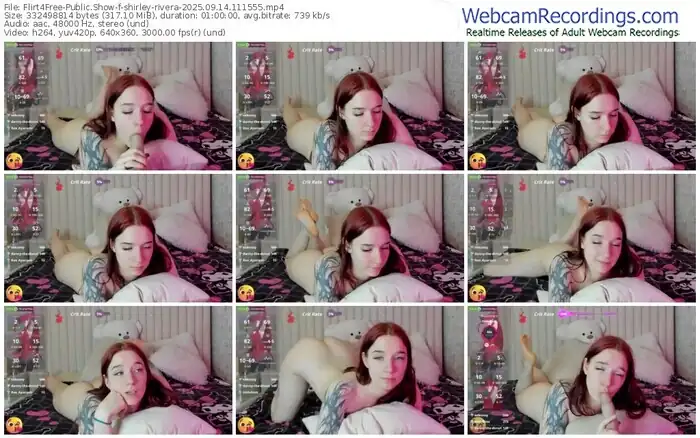 2025/09/14/flirt4free-shirley-rivera-11-15-55