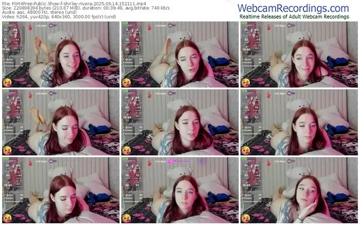 2025/09/14/flirt4free-shirley-rivera-15-21-11