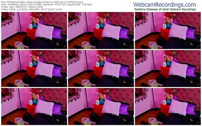 2025/09/14/flirt4free-sophia-harriss-20-41-52