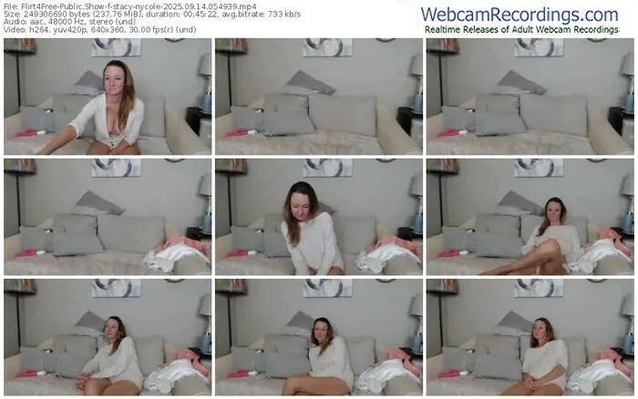 2025/09/14/flirt4free-stacy-nycole-05-49-39
