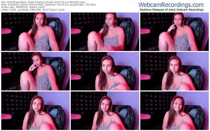 2025/09/14/flirt4free-tammy-black-08-03-24