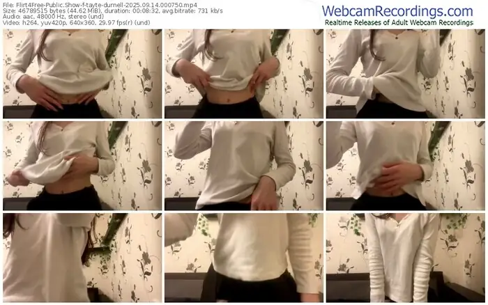 2025/09/14/flirt4free-tayte-durnell-00-07-50