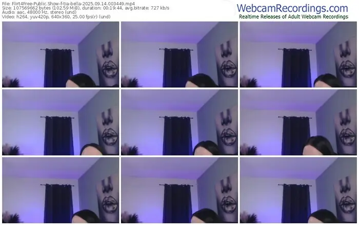 2025/09/14/flirt4free-tia-bella-00-34-49