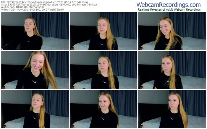 2025/09/14/flirt4free-vanesa-pawluch-00-13-42