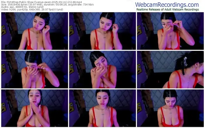 2025/09/14/flirt4free-venus-owen-12-11-48