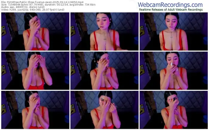 2025/09/14/flirt4free-venus-owen-12-40-50