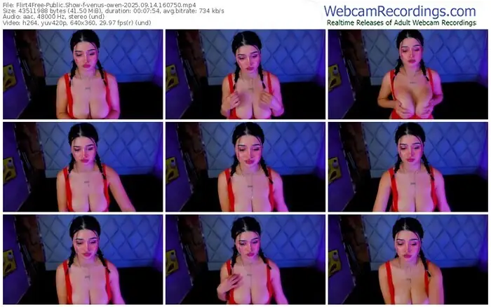 2025/09/14/flirt4free-venus-owen-16-07-50