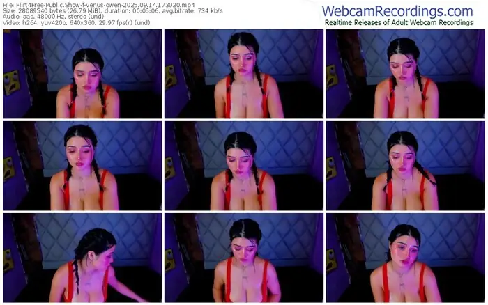 2025/09/14/flirt4free-venus-owen-17-30-20