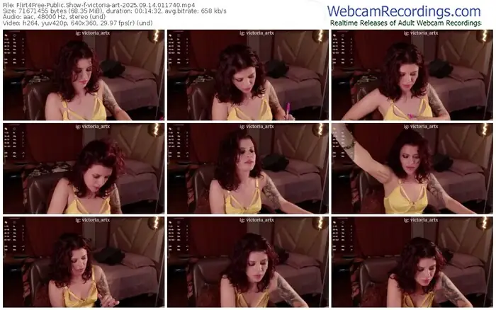 2025/09/14/flirt4free-victoria-art-01-17-40