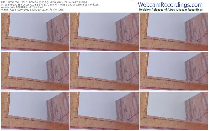 2025/09/14/flirt4free-victoria-giraldo-04-42-58